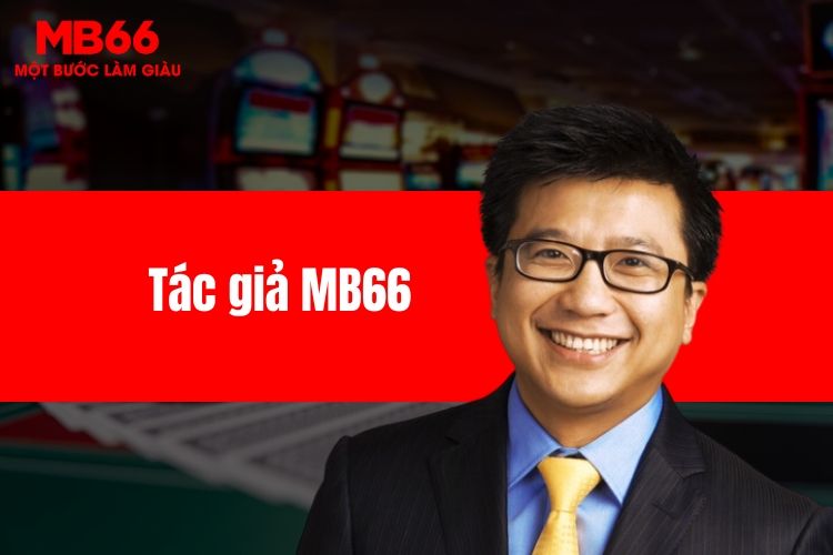 Khám Phá Thế Giới Chơi Game Đỉnh Cao Với Mb66 - Khả Năng Bất Tận Trong Từng Cuộc Chơi